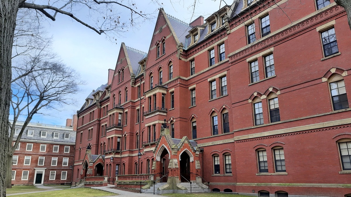 Universidade de Harvard: quanto custa a mensalidade e como entrar