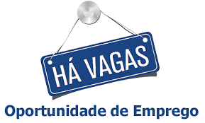 Detailler – Higienizador Interno De Veiculos – Preferencia Por Moças, Porem Vaga Aberta Para Todos