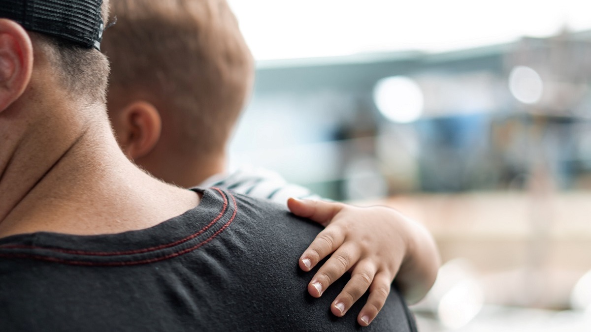 Benefício Fringe 2023, assim funciona o bônus para funcionários com filhos