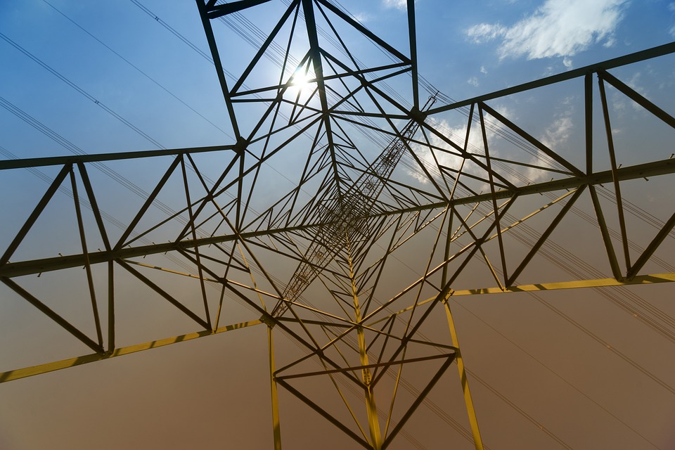 o que é o Preço Único Nacional da Energia e para que serve?