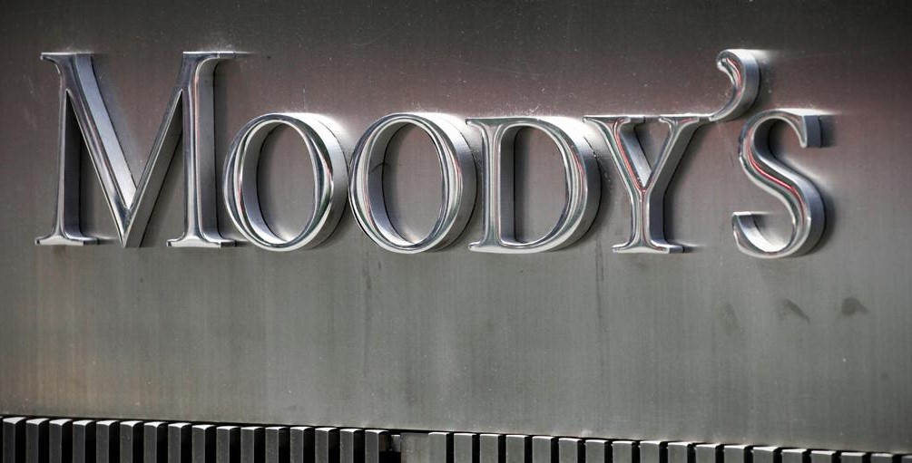 Dívida americana: o que a Moody’s fará agora com o rating AAA?