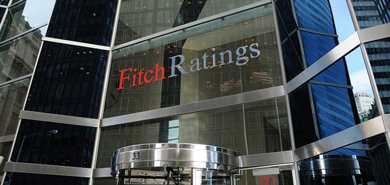 Dívida dos EUA: Fitch rebaixa rating, eis a reação do mercado