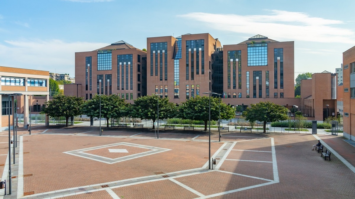 Universidade IULM: quanto custa a mensalidade e como entrar