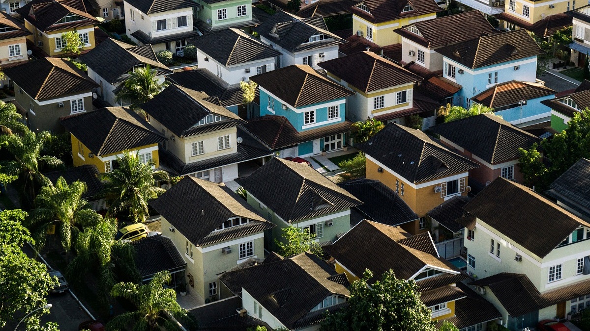 Crowdfunding imobiliário: as 5 plataformas mais importantes