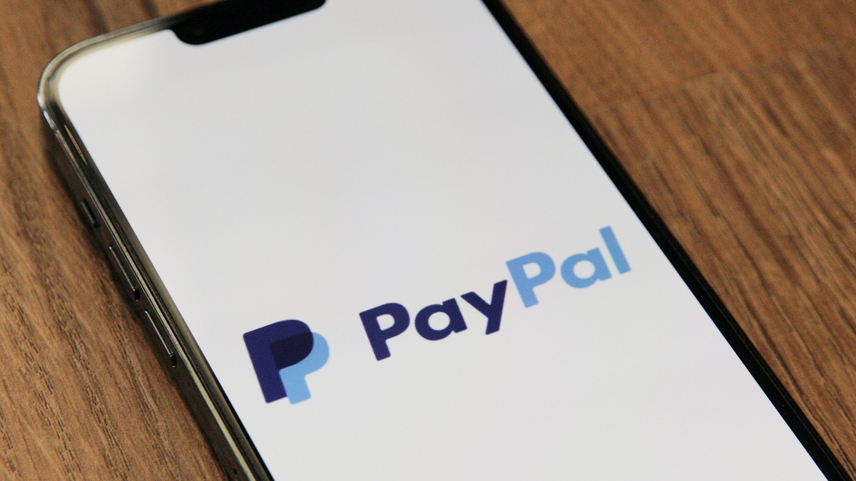 Cartão PayPal, qual ainda está disponível e como obtê-lo