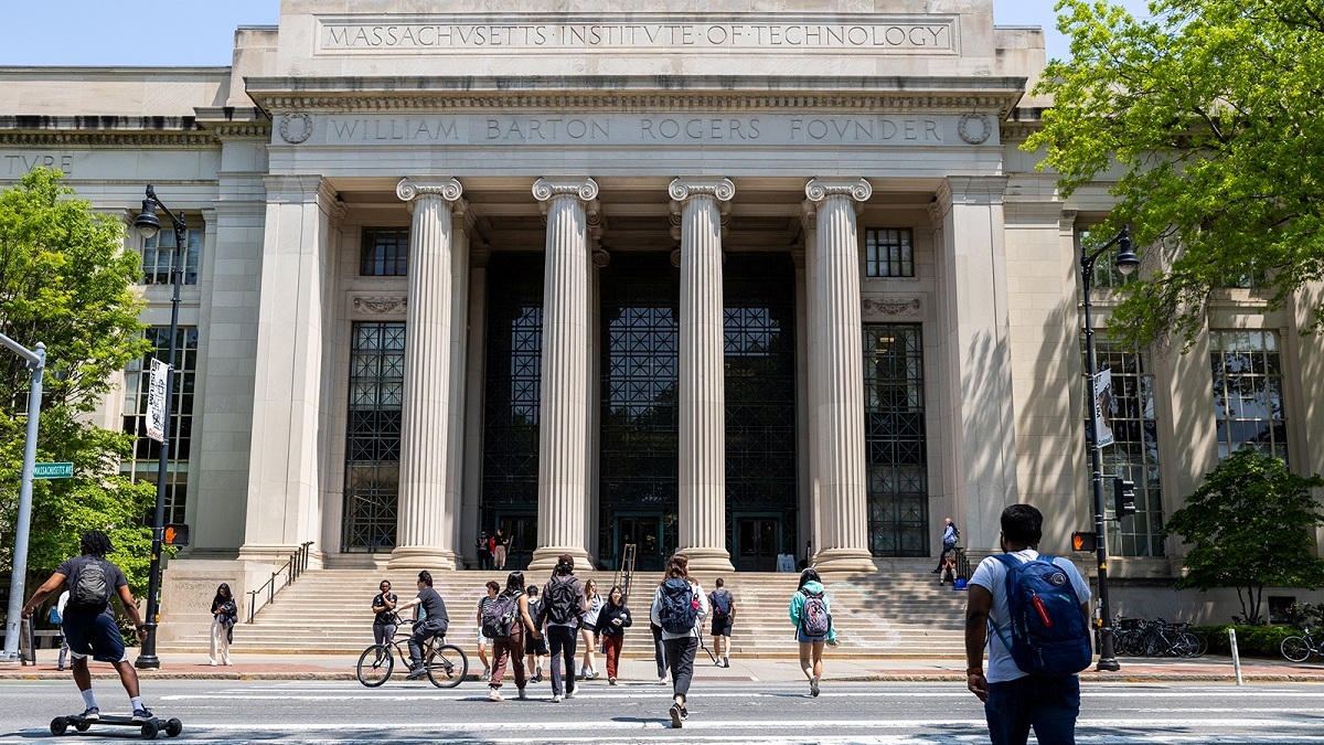 Massachusetts Institute of Technology: quanto custa a mensalidade e como entrar no MIT em Boston