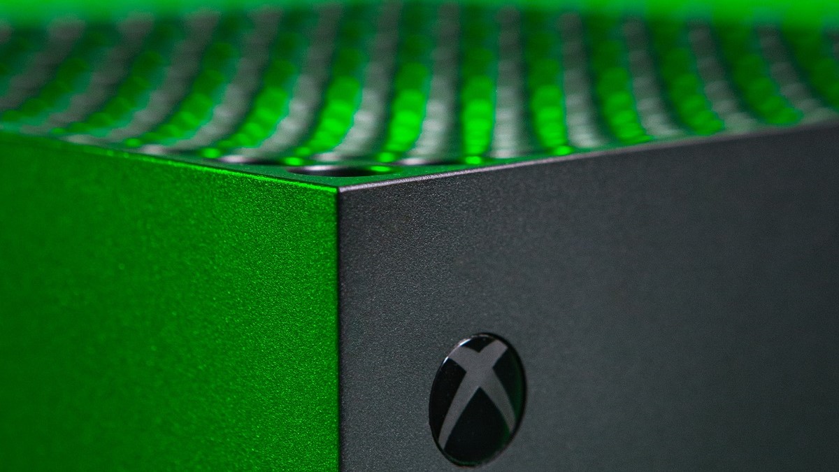 Xbox Mastercard, o que é e como funciona o cartão de crédito lançado pela Microsoft